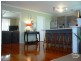 Glenbrook NSW 2773
