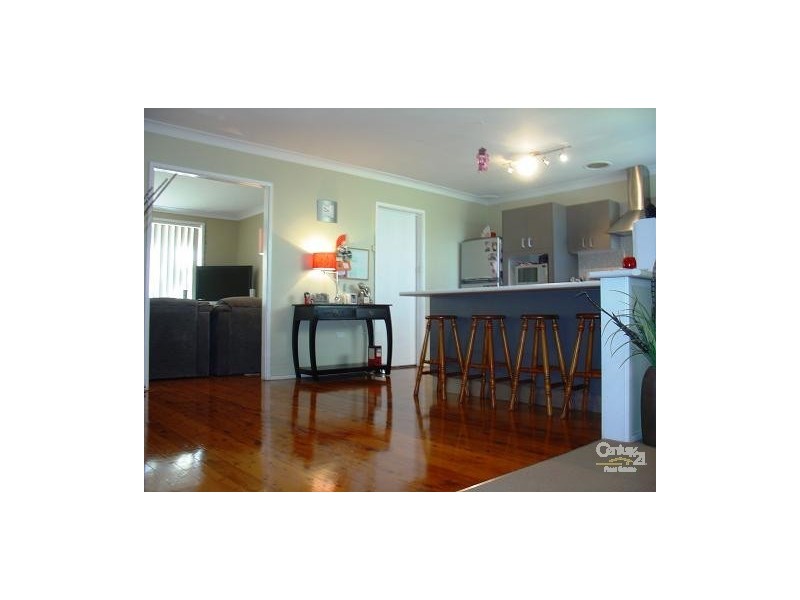 Glenbrook NSW 2773