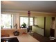 Glenbrook NSW 2773
