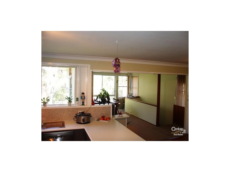 Glenbrook NSW 2773