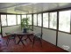 Glenbrook NSW 2773