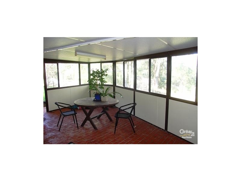 Glenbrook NSW 2773