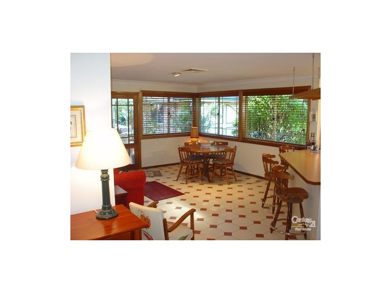 43 Prince, Glenbrook NSW 2773