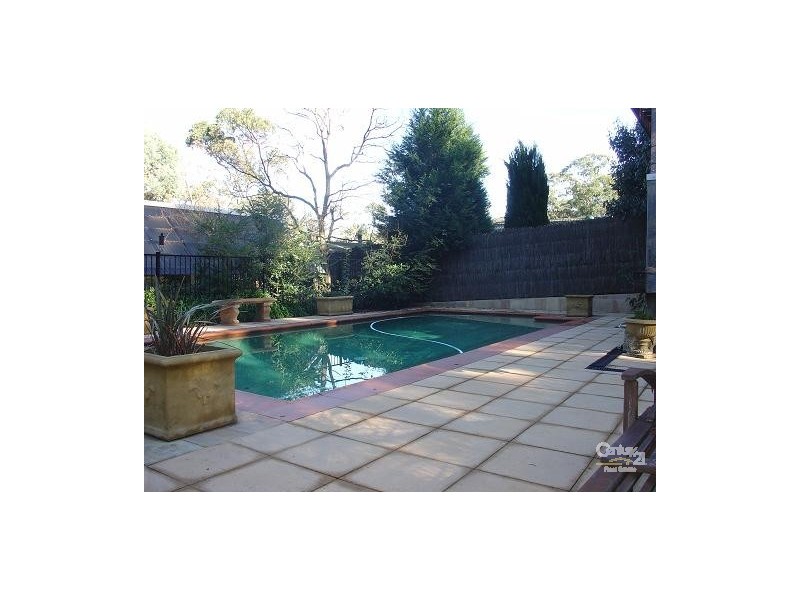 43 Prince, Glenbrook NSW 2773