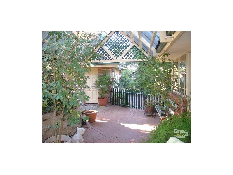 43 Prince, Glenbrook NSW 2773