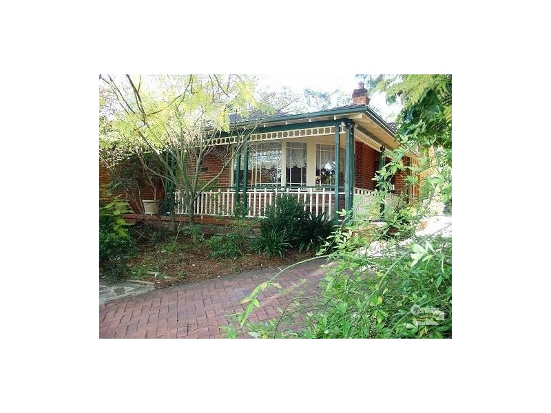 43 Prince, Glenbrook NSW 2773