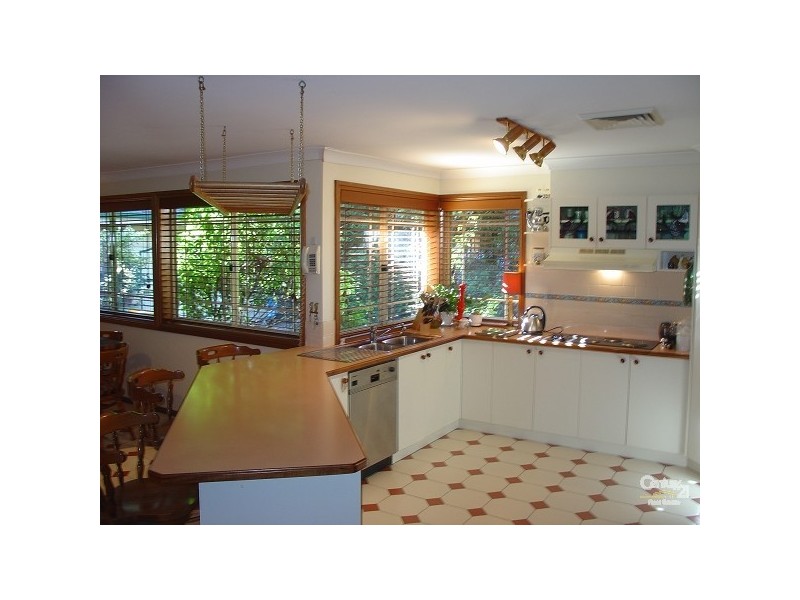 43 Prince, Glenbrook NSW 2773