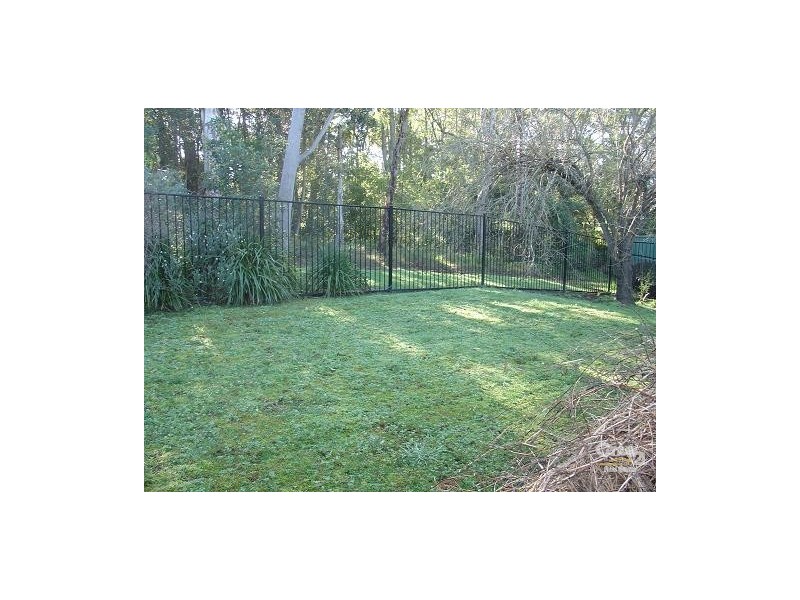 43 Prince, Glenbrook NSW 2773