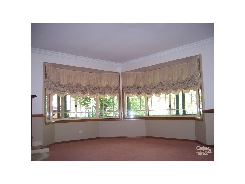 43 Prince, Glenbrook NSW 2773