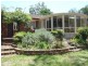 Blaxland NSW 2774