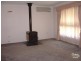 Blaxland NSW 2774