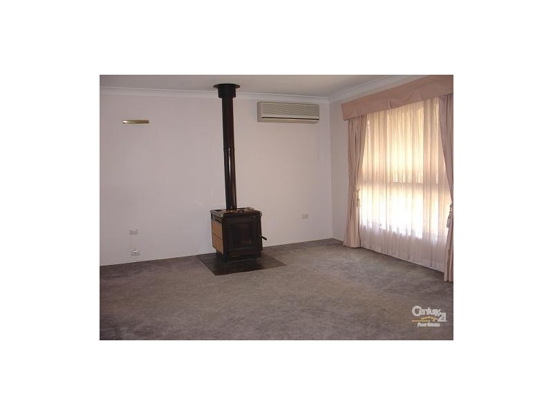Blaxland NSW 2774
