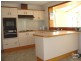 Blaxland NSW 2774