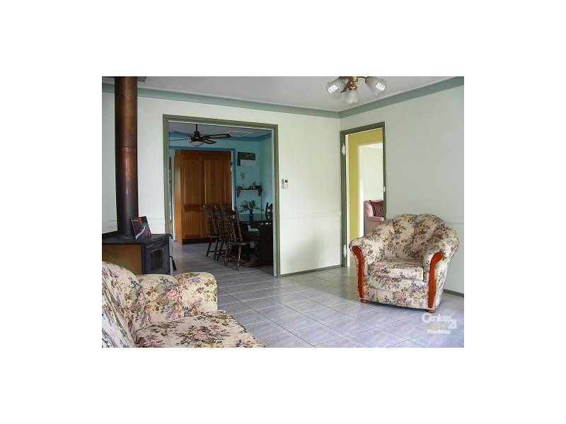 21 Spurwood, Warrimoo NSW 2774