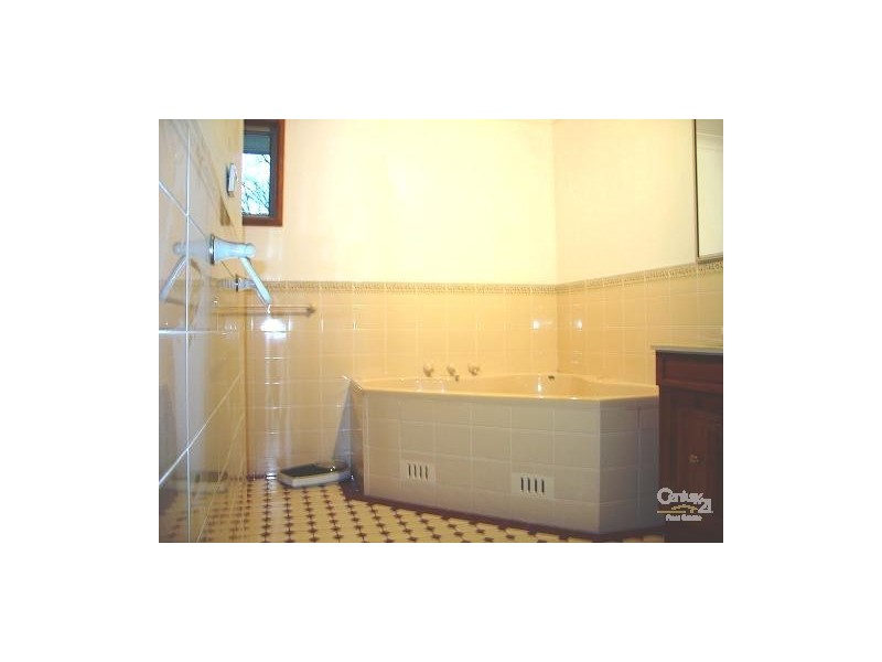 21 Spurwood, Warrimoo NSW 2774