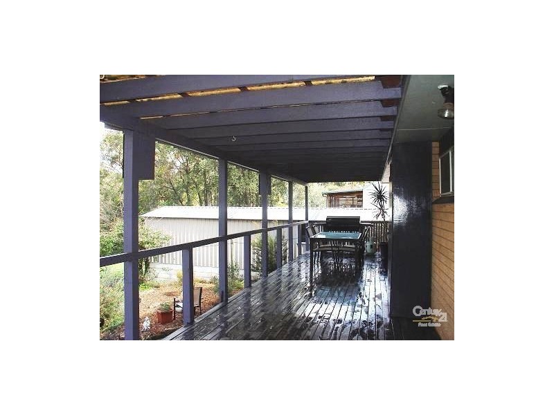 21 Spurwood, Warrimoo NSW 2774