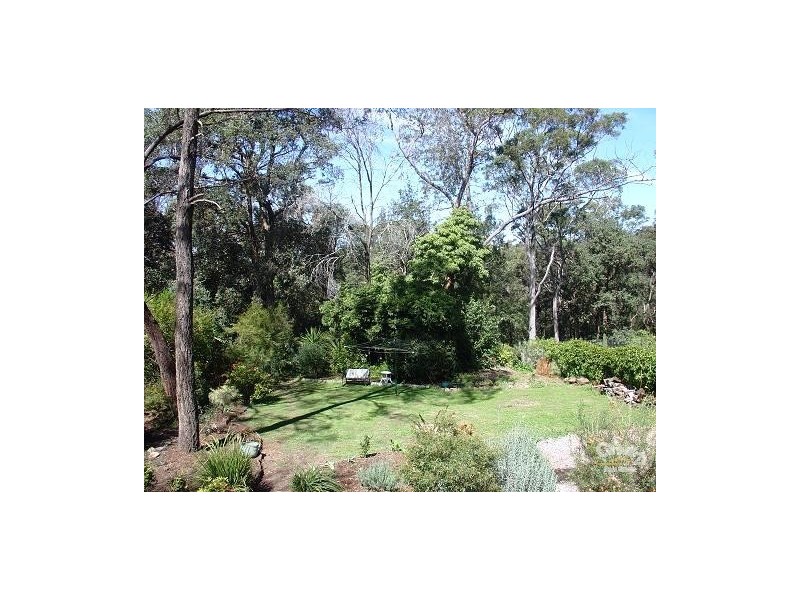 21 Spurwood, Warrimoo NSW 2774