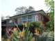Lapstone NSW 2773