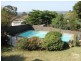 Lapstone NSW 2773