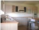 Lapstone NSW 2773