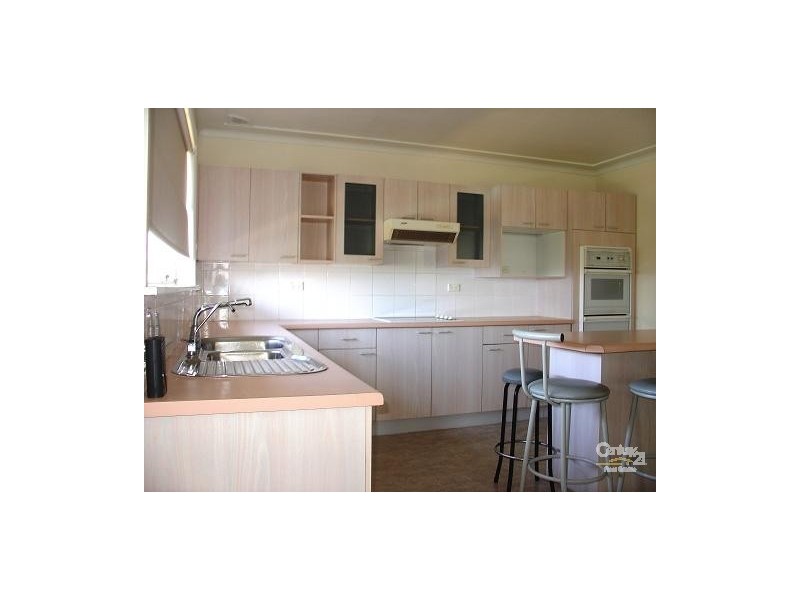 Lapstone NSW 2773