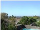 Lapstone NSW 2773