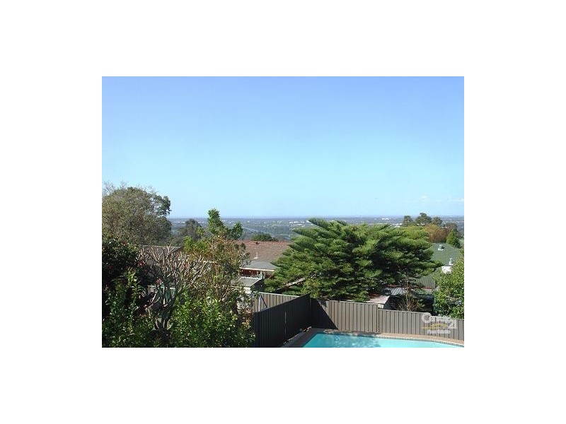 Lapstone NSW 2773
