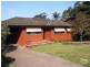 Lapstone NSW 2773