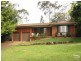 9 Bates Ave, Blaxland NSW 2774