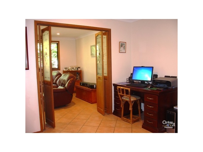 9 Bates Ave, Blaxland NSW 2774