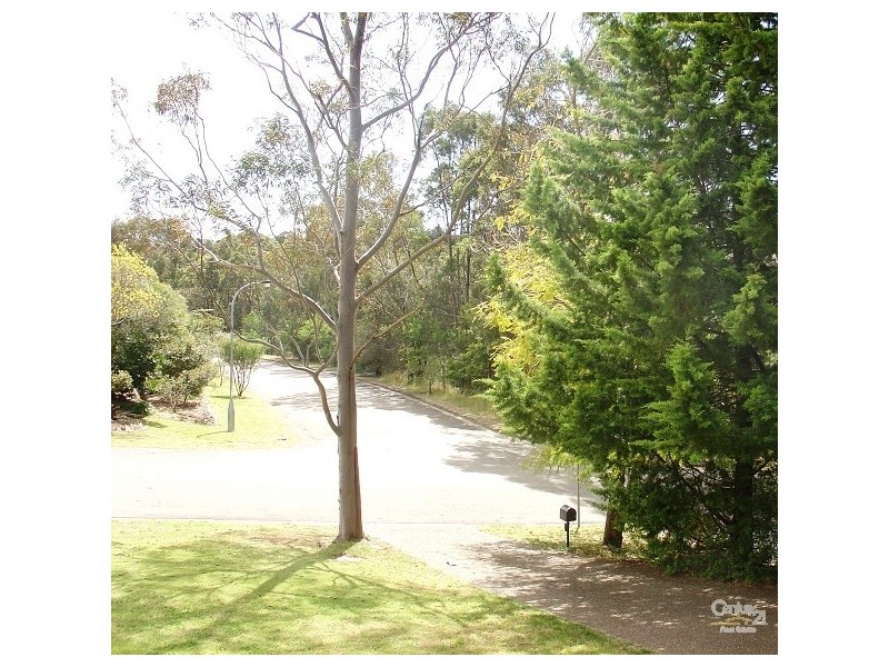 9 Bates Ave, Blaxland NSW 2774