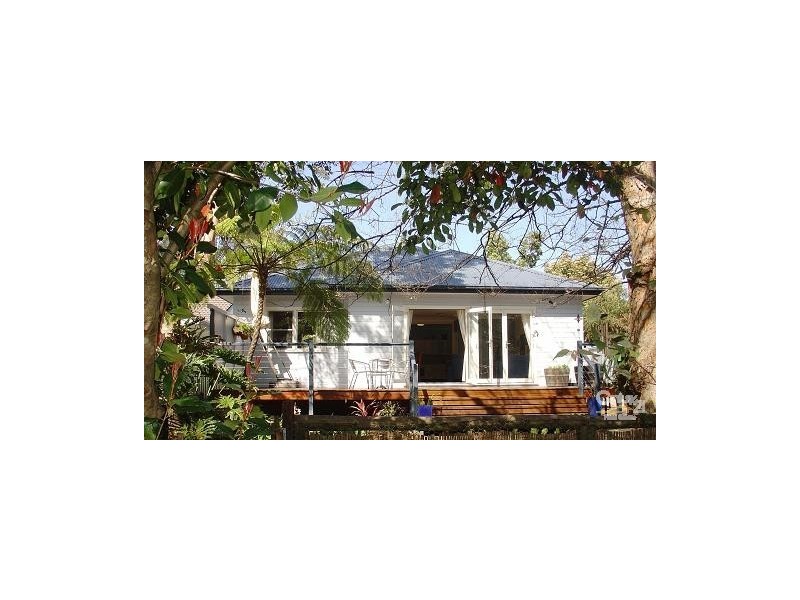 20 Glenell, Blaxland NSW 2774