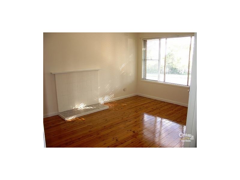 Mount Riverview NSW 2774