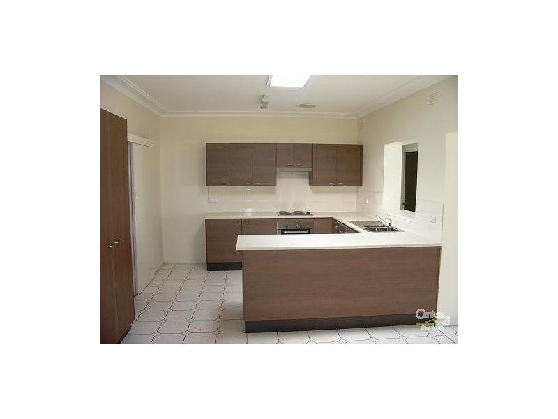 Mount Riverview NSW 2774