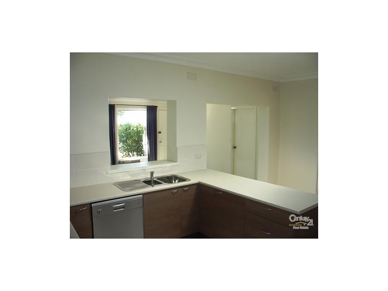 Mount Riverview NSW 2774