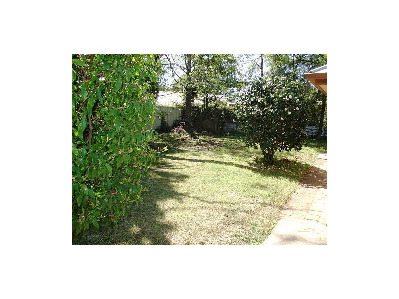 Mount Riverview NSW 2774