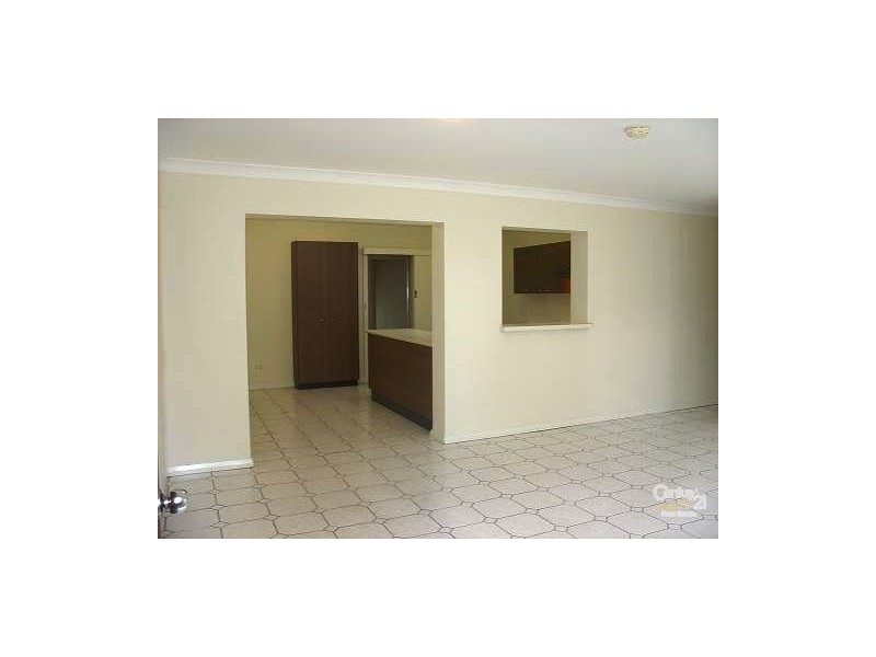 Mount Riverview NSW 2774