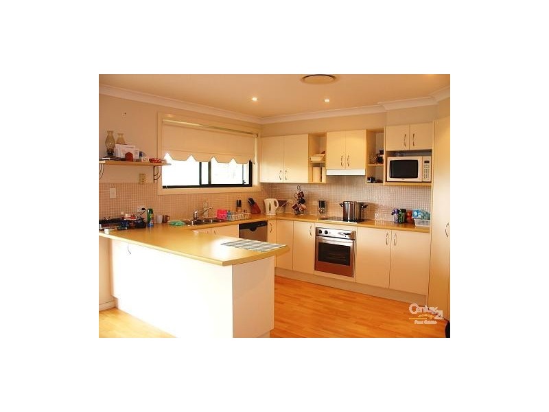 Winmalee NSW 2777