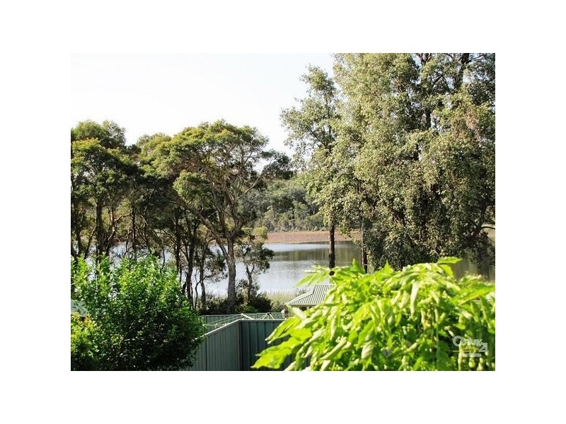 3 Skarratt Ave, Glenbrook NSW 2773