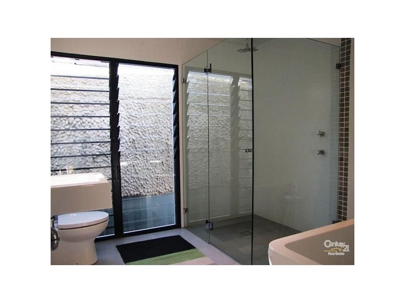 3 Skarratt Ave, Glenbrook NSW 2773