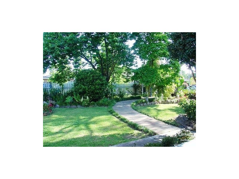 3 Skarratt Ave, Glenbrook NSW 2773