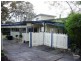 Glenbrook NSW 2773