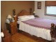 Glenbrook NSW 2773