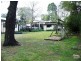 Glenbrook NSW 2773