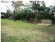 Glenbrook NSW 2773