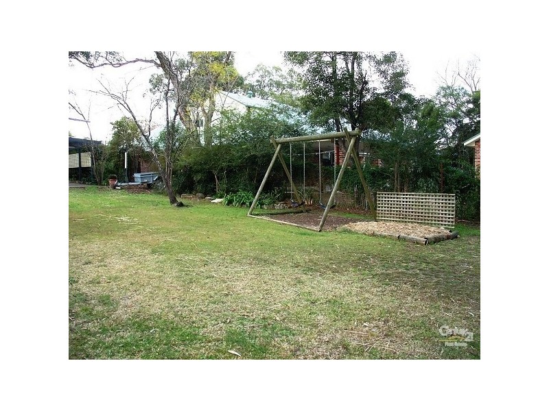 Glenbrook NSW 2773