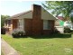 Glenbrook NSW 2773
