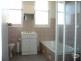 Glenbrook NSW 2773