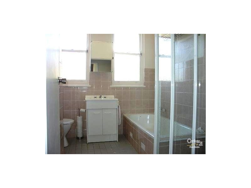 Glenbrook NSW 2773