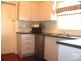 Glenbrook NSW 2773